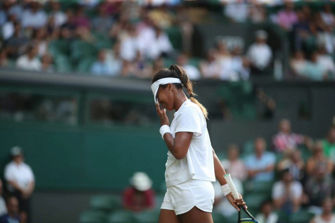 九游体育赛事分析大坂直美重要时刻爆冷，C9带队取胜！