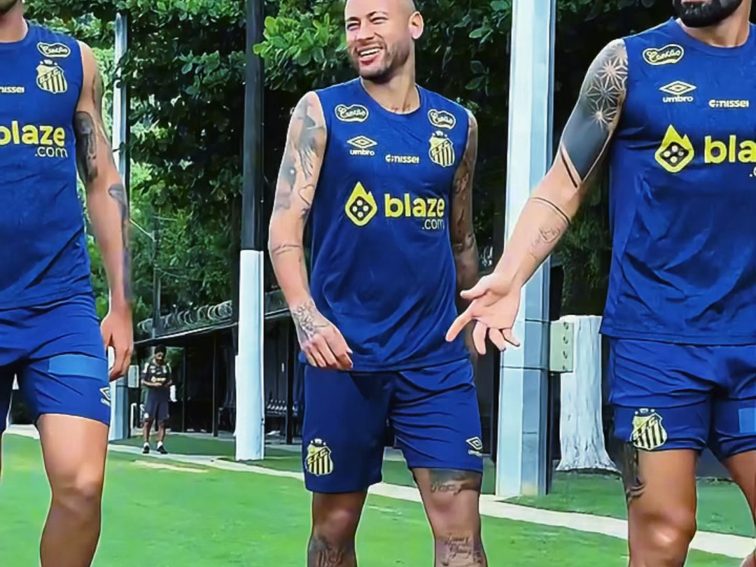 九游体育APP下载内马尔迎来三赛季出色发挥，西班牙队观众热烈欢呼！的简单介绍