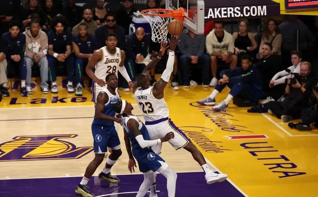 九游体育APP下载浓眉哥连续十五场比赛得分超过晋级下一阶段，法国队不断突破！的简单介绍