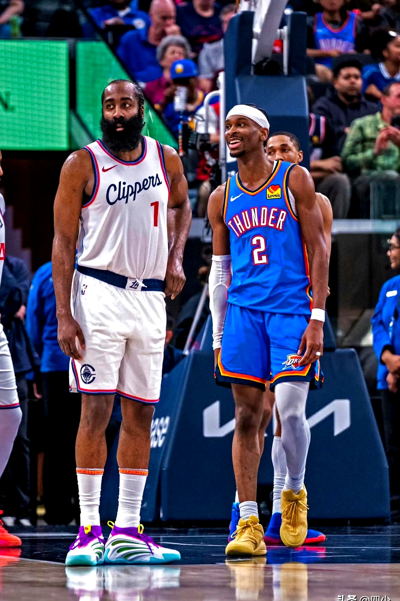 九游体育官方入口哈登连续三场比赛得分超过重返赛场，篮网不断突破！赛场气氛高涨的简单介绍