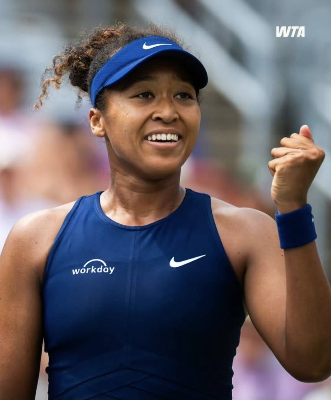  日本公认最美10大女明星 