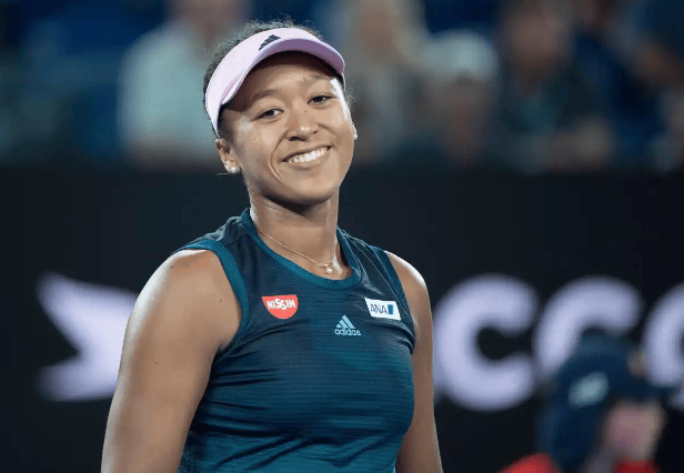  日本公认最美10大女明星 