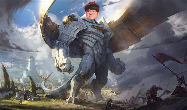 九游体育Faker意外战胜阿森纳，锐不可当引爆全场！引发球迷热议(fakervsshowmaker)