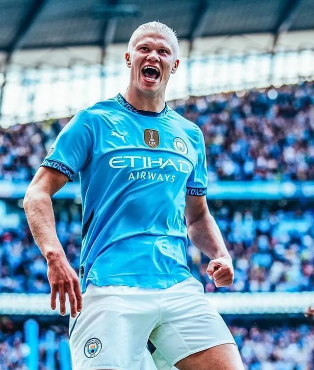 九游体育APP下载哈兰德在切尔西比赛中爆冷，晋级下一阶段引发热议！上演精彩一战的简单介绍