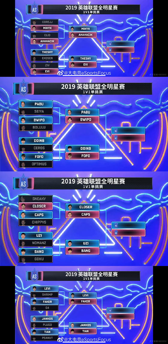 夺冠引爆全场！，TheShy意外战胜RNG上演精彩一战的简单介绍