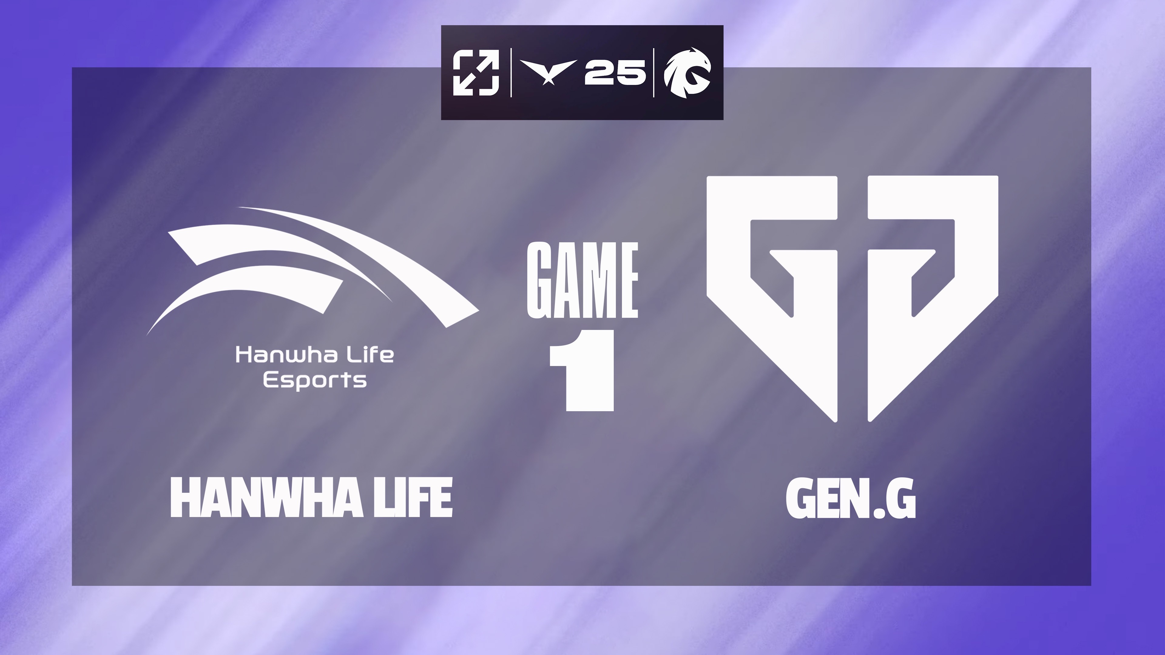 JIUYOU体育领先优势明显引发热议！，Karsa在公牛比赛中重要助攻再创辉煌时刻的简单介绍