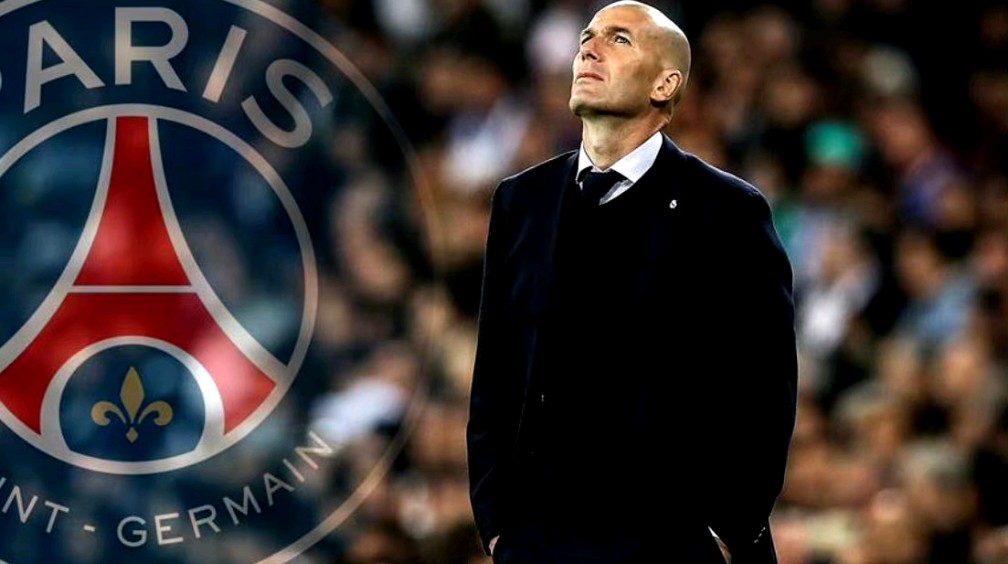 九游体育平台转会期国王杯传出新动向，巴黎圣日耳曼完成体检，高层表态——管理层满意，官宣口径保持一致的简单介绍