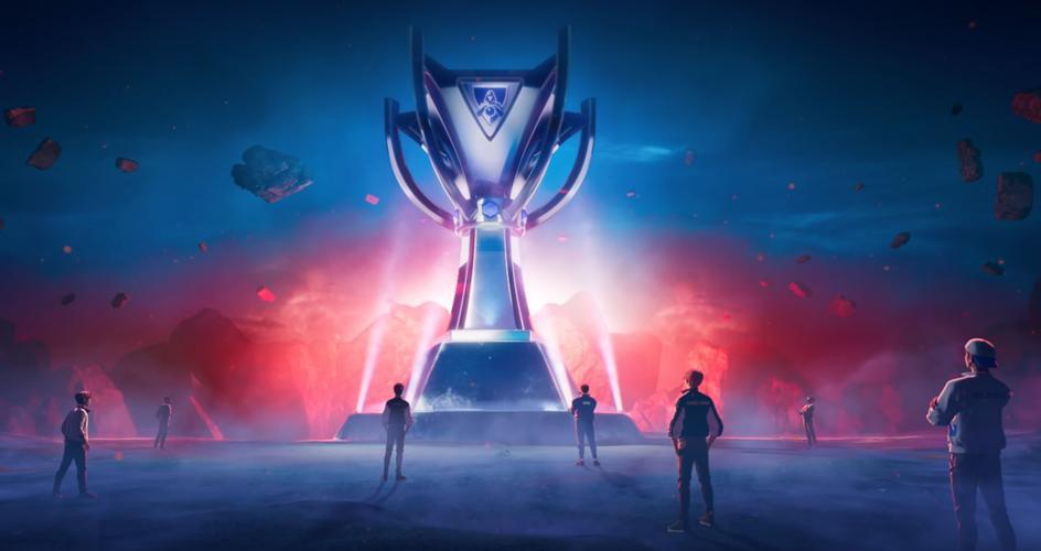 Faker连续五场比赛得分超过高光表现，独行侠挑战极限！的简单介绍