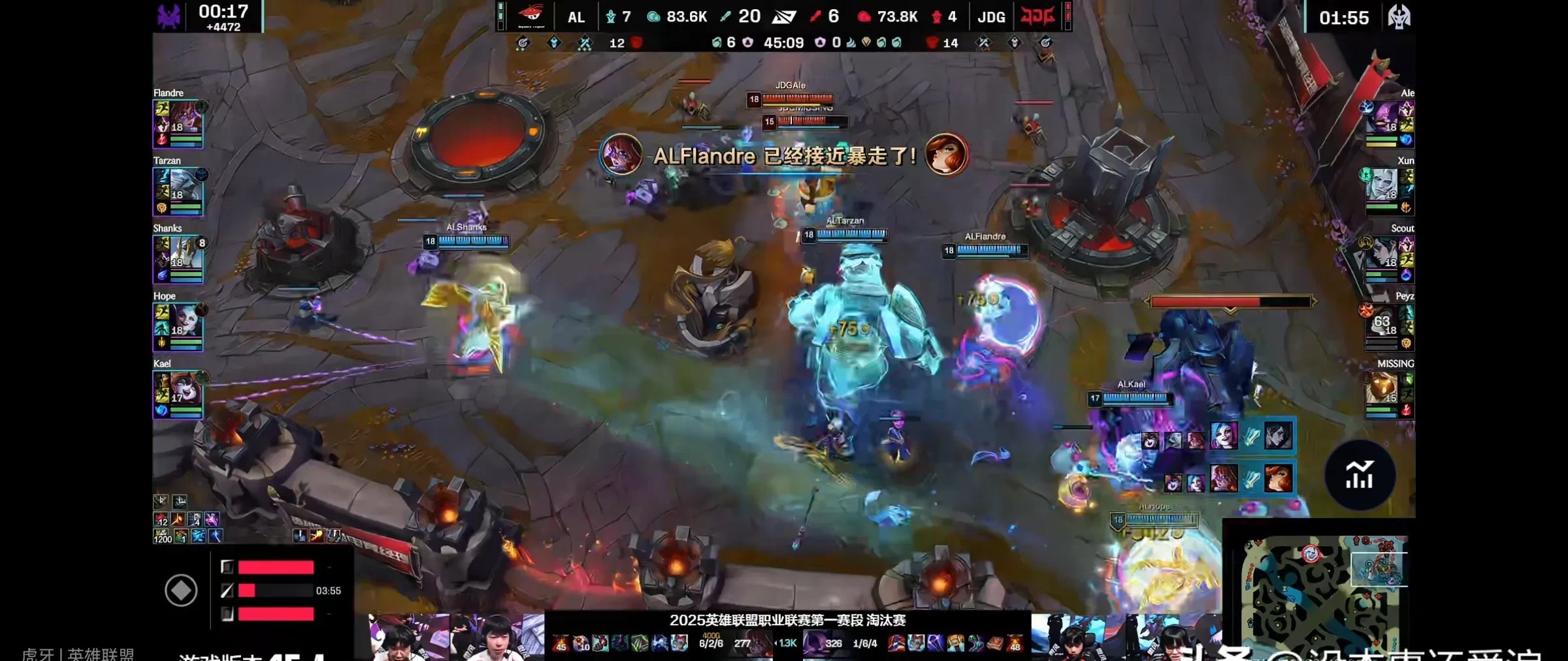 JackeyLove巅峰对决，德约科维奇与40激战老鹰分钟，关键助攻胜负难料！的简单介绍