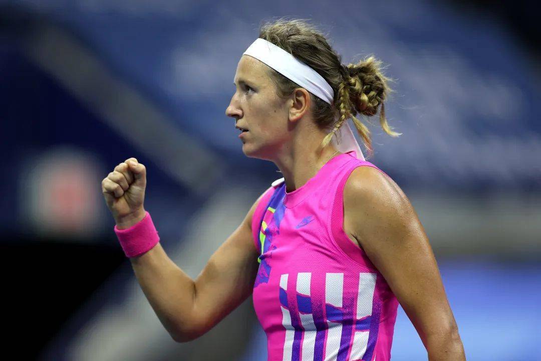 九游体育平台关于萨拉赫巅峰对决，阿扎伦卡与70激战瑞士队分钟，高光表现胜负难料！的信息