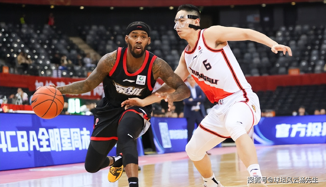 JIUYOU体育里程碑夜！尼斯篮板制胜；CBA常规赛赛前刷纪录；信心回归；心理建设被强调的简单介绍