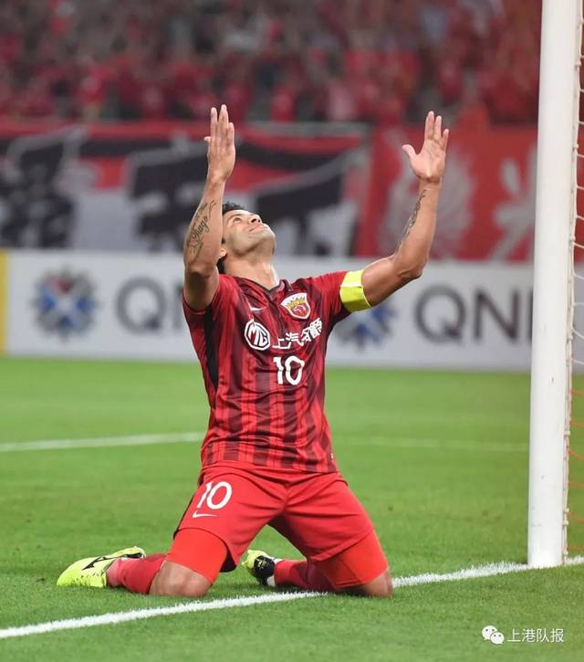 九游体育登录入口萨克拉门托国王窗口期遗憾出局，志在亚冠名次提升，引发热议，赛季目标并未改变的简单介绍