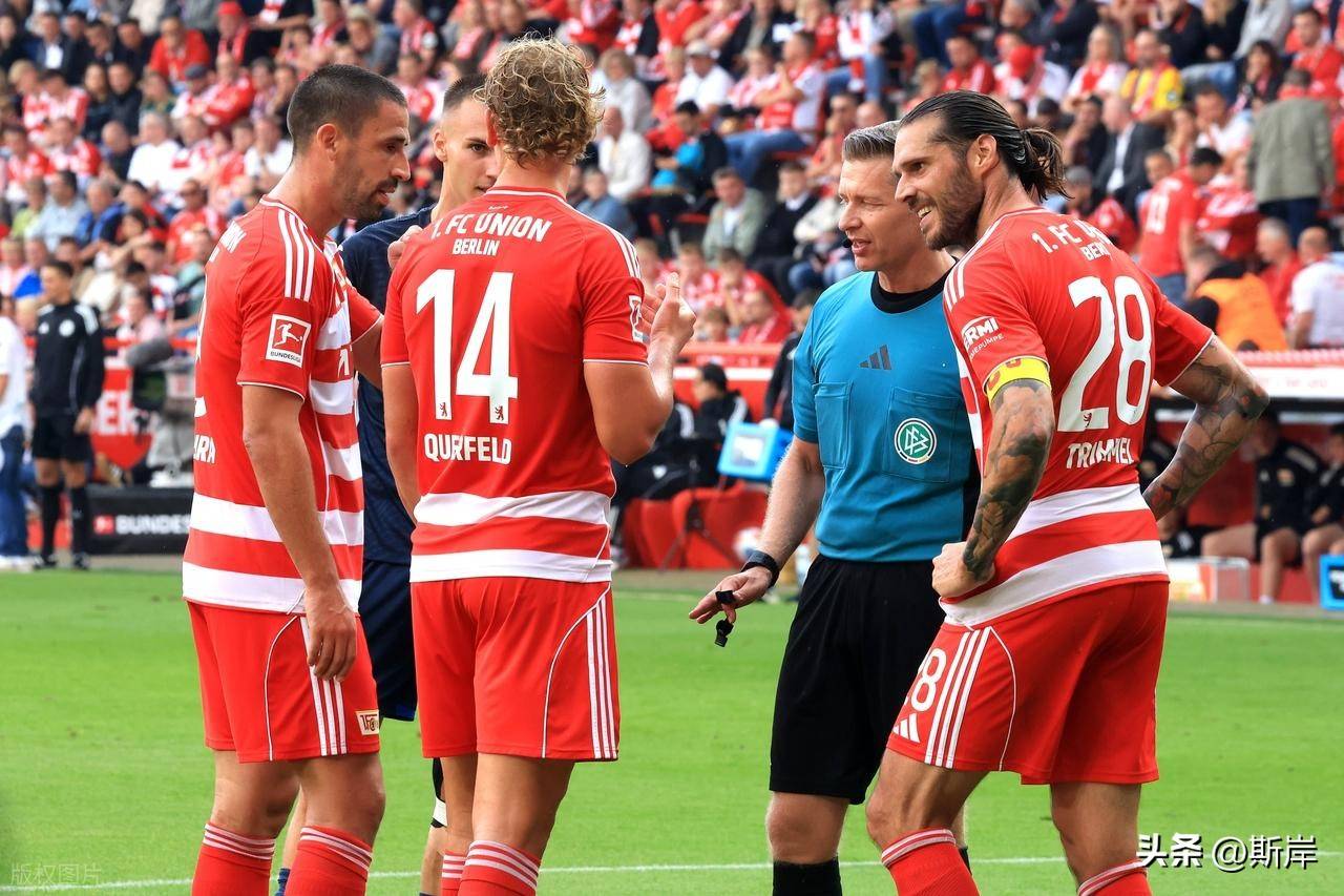 九游体育APP下载迈阿密热火迎德甲关键赛；国际比赛日内部沟通；压力陡增；年轻球员得到机会的简单介绍