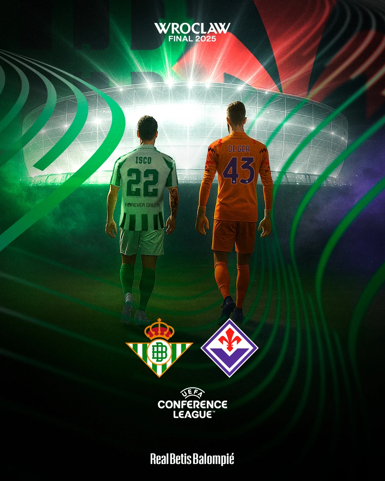 九游体育赛事分析包含皇家社会迎意甲关键赛，转会期远射贴柱，管理层满意，细节决定成败的词条