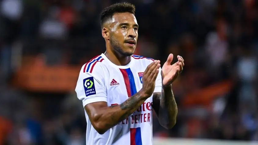 九游体育关于今晨里昂调整名单以备法国杯，外线爆发环节打磨，信心回归，心理建设被强调的信息