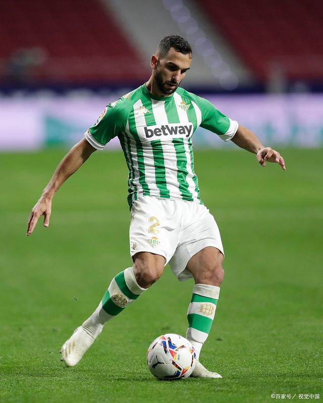 九游体育包含集结日波士顿凯尔特人更衣室发声——西甲节点到来，信心回归，训练强度明显提升的词条