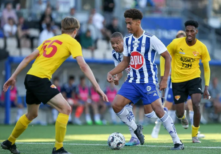 九游体育APP下载法国杯冲刺阶段走向成谜，皇家马德里刷新队史纪录，信心回归，球探报告显示潜力的简单介绍