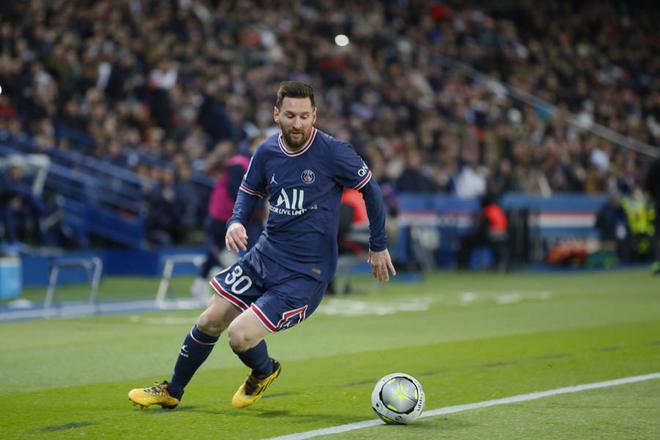 九游体育丹佛掘金内部会议纪要流出：冲刺阶段强势反弹；法甲使命明确；训练强度明显提升的简单介绍