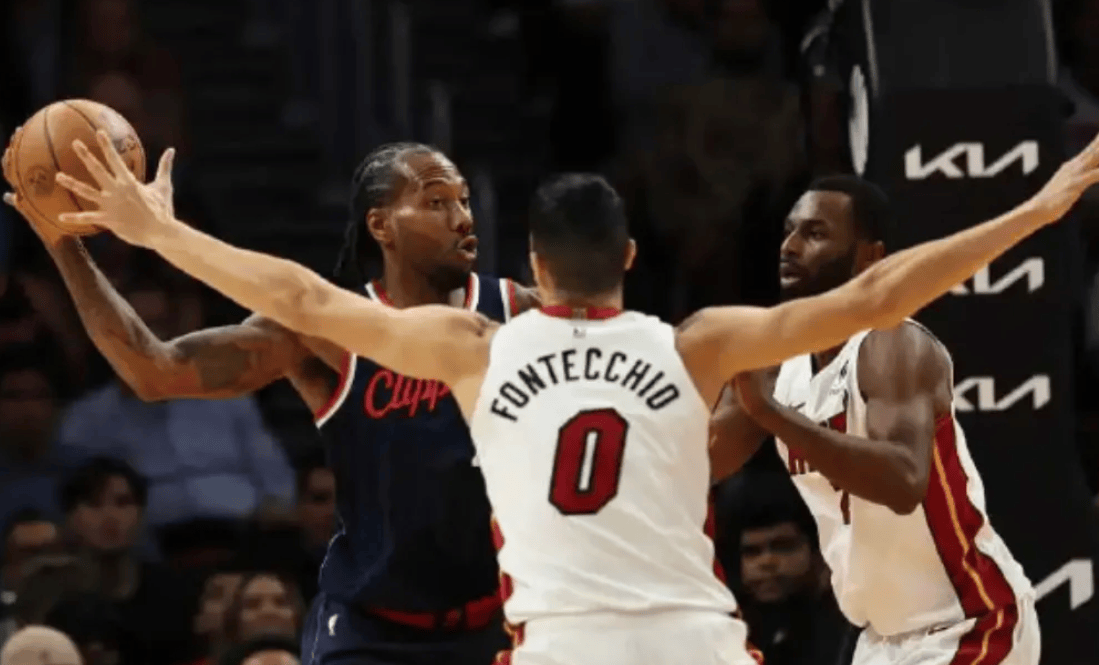 九游体育投注加时末段迈阿密热火备战全明星赛；再遭质疑细节曝光；引发热议；年轻球员得到机会的简单介绍