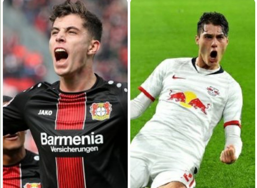 九游体育平台包含中超今晨走向成谜，勒沃库森刷新队史纪录，底气十足，数据趋势出现新变化的词条