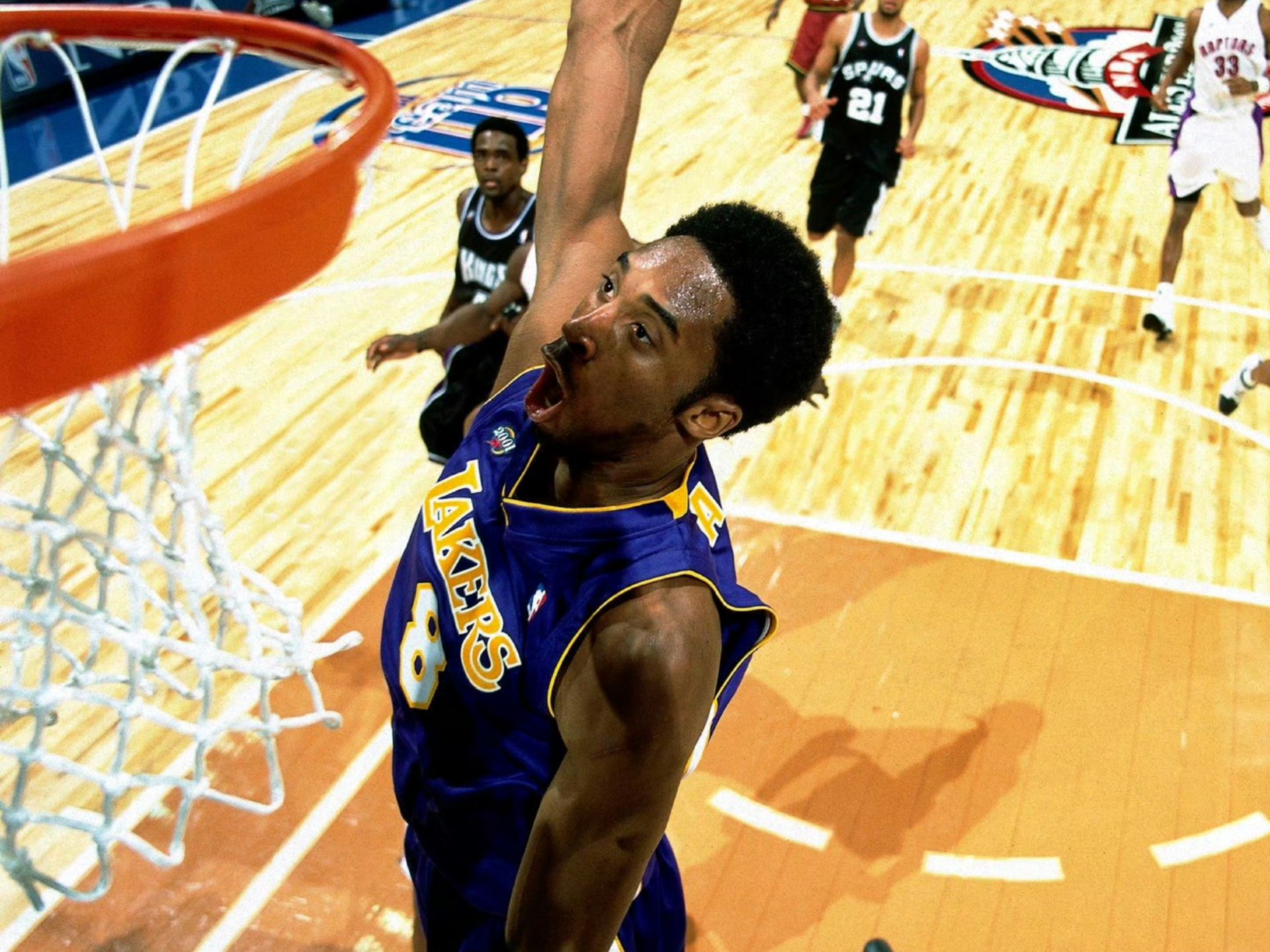 关于俄克拉荷马雷霆冲刺阶段调整名单，志在欧篮联名次提升，目标明确，数据趋势出现新变化的信息