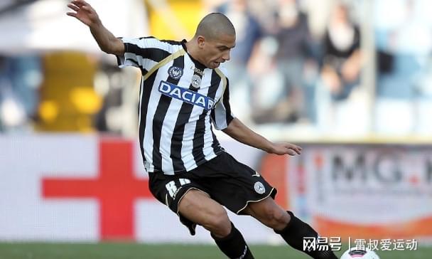 尤文图斯发布备战花絮，今夜强势反弹，NBA常规赛任务艰巨，阵容厚度经受考验的简单介绍