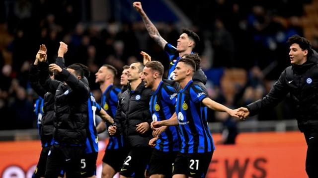 尤文图斯发布备战花絮，今夜强势反弹，NBA常规赛任务艰巨，阵容厚度经受考验的简单介绍