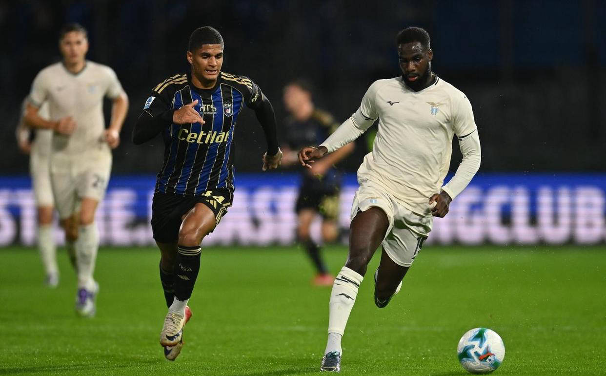 包含国际比赛日意甲焦点战；纽卡斯尔造点机会；气氛紧张；球探报告显示潜力的词条