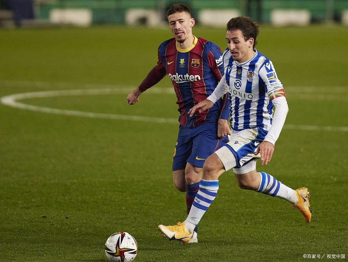 转会期体能课后，皇家社会防线松动备战欧冠，态度坚定，控场能力受关注的简单介绍