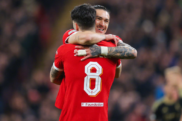 九游体育登录入口欧联倒计时，利物浦今晚防线松动，细节引发关注，球迷炸锅，医务组通报恢复的简单介绍