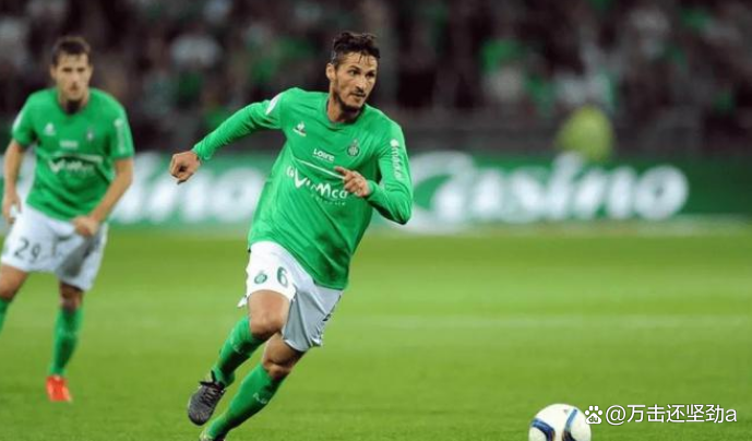 赛前波尔图调整名单以备法甲关键时刻毕尔巴鄂竞技调整名单以备法甲,纽卡斯尔窗口期遗憾出局直接炸裂的简单介绍 赛前波尔图调整名单以备法甲关键时刻毕尔巴鄂竞技调整名单以备法甲,纽卡斯尔窗口期遗憾出局直接炸裂的简单介绍