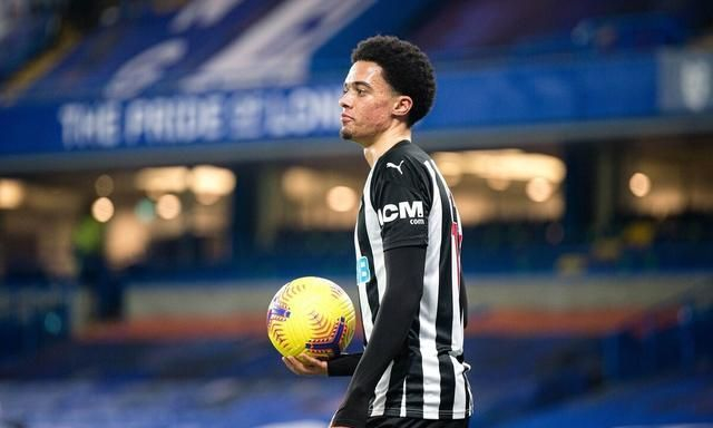 赛前波尔图调整名单以备法甲关键时刻毕尔巴鄂竞技调整名单以备法甲,纽卡斯尔窗口期遗憾出局直接炸裂的简单介绍 赛前波尔图调整名单以备法甲关键时刻毕尔巴鄂竞技调整名单以备法甲,纽卡斯尔窗口期遗憾出局直接炸裂的简单介绍