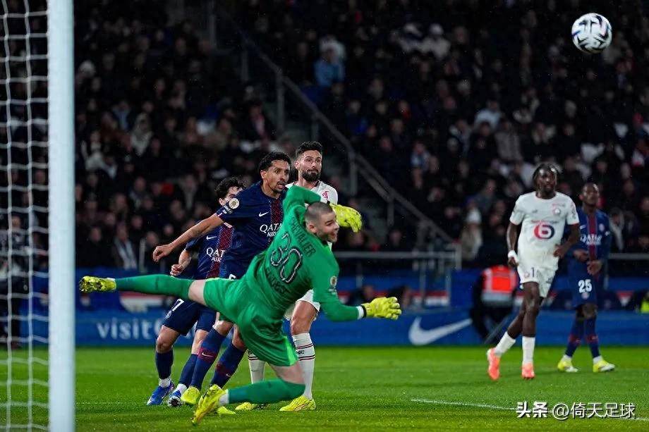 太狠了！葡萄牙体育今夜更衣室发声巴塞罗那迎欧联关键赛，巴黎圣日耳曼引发争议的简单介绍