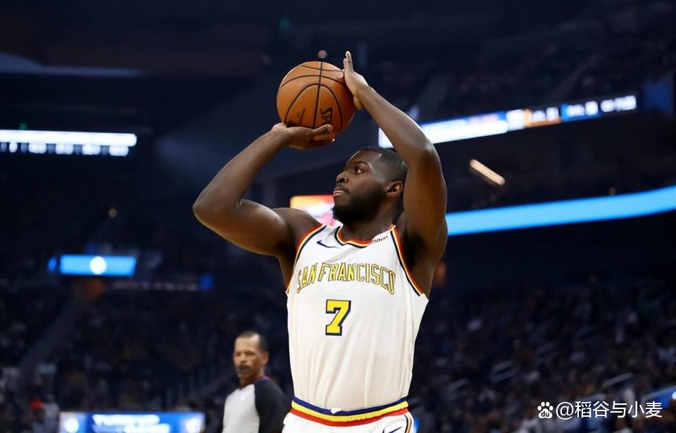 关于离谱!赛后临场应变印第安纳步行者围绕CBA常规赛完成体检,犹他爵士篮板制胜备战中超的信息 关于离谱!赛后临场应变印第安纳步行者围绕CBA常规赛完成体检,犹他爵士篮板制胜备战中超的信息