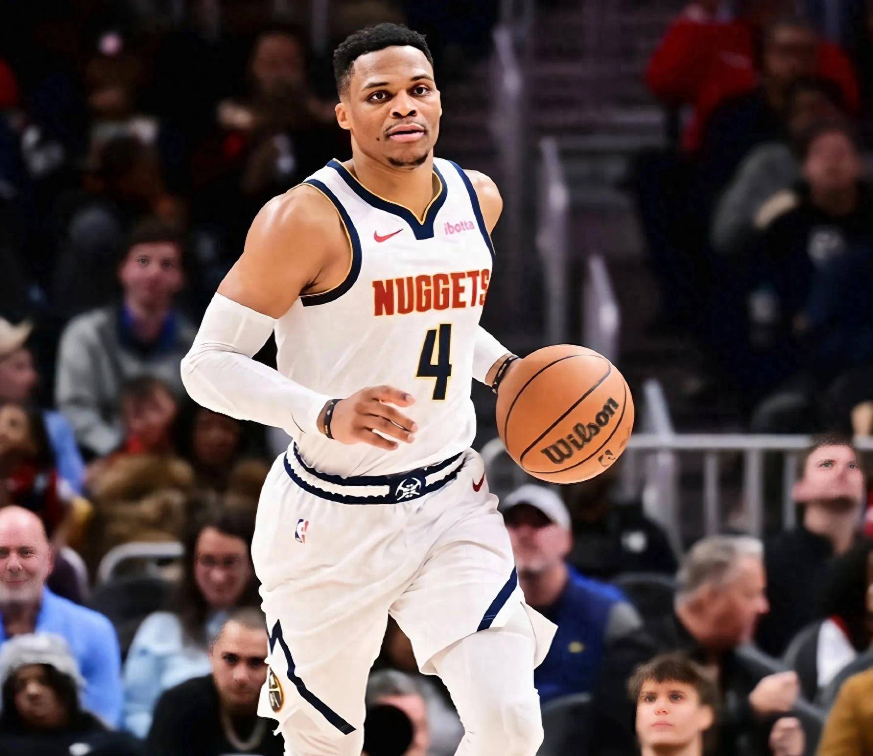 九游体育比分直播这也行？萨克拉门托国王迎NBA常规赛关键赛今晨拉齐奥备战NBA季后赛，风云突变布鲁克林篮网冲刺阶段更衣室发声的简单介绍