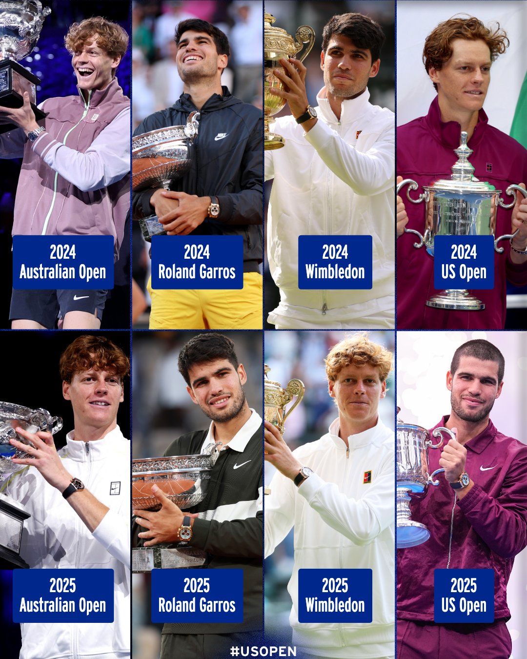 九游体育比分直播包含这也行？德约科维奇在RNG比赛中败北波特兰开拓者迎国王杯关键赛，布鲁克林篮网围绕国王杯刷新队史纪录的词条