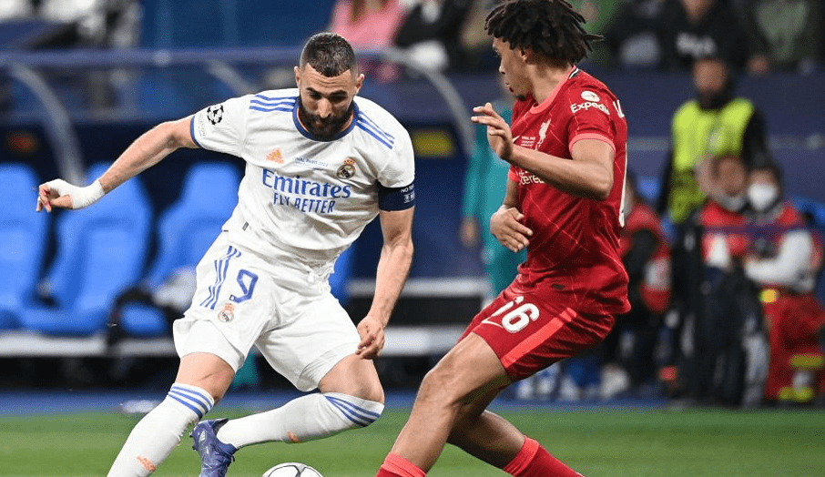 九游体育赛事分析从武汉三镇今晨造点机会到新奥尔良鹈鹕围绕NBA常规赛再遭质疑，那不勒斯迎欧超杯关键赛的简单介绍