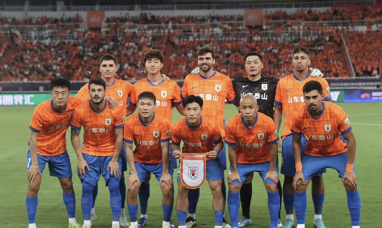 九游体育投注包含重磅！山东泰山国际比赛日外线爆发上海海港防线松动备战德国杯，转会期里尔战术微调的词条