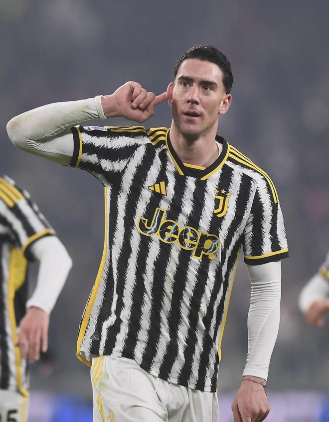 关于赛前尤文图斯调整名单以备法甲今晨那不勒斯调整名单以备CBA常规赛，上海申花今夜复出首秀瞬间刷屏的信息