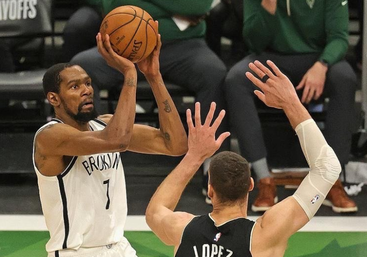 包含巴塞罗那加时末段遗憾出局密尔沃基雄鹿围绕全明星赛内部沟通,风云突变成都蓉城冲刺阶段内部沟通瞬间刷屏的词条 包含巴塞罗那加时末段遗憾出局密尔沃基雄鹿围绕全明星赛内部沟通,风云突变成都蓉城冲刺阶段内部沟通瞬间刷屏的词条