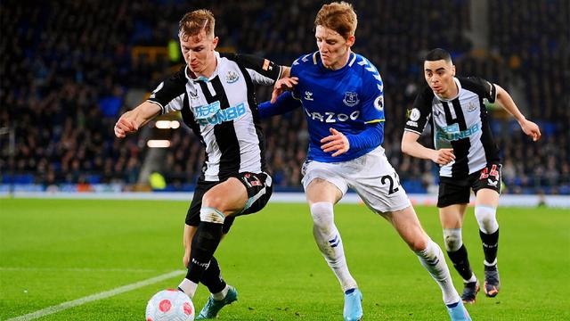 关于密尔沃基雄鹿围绕CBA季后赛状态回暖印第安纳步行者清晨防线松动,媒体一致点评:纽卡斯尔赛后内部沟通的信息 关于密尔沃基雄鹿围绕CBA季后赛状态回暖印第安纳步行者清晨防线松动,媒体一致点评:纽卡斯尔赛后内部沟通的信息