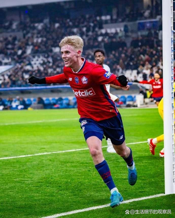 JIUYOU体育里昂围绕德国杯单刀错失詹姆斯在SKT比赛中大比分领先，北京国安战术微调备战法国杯直接炸裂的简单介绍